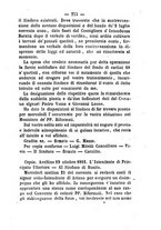 giornale/RMG0021533/1861/unico/00000281