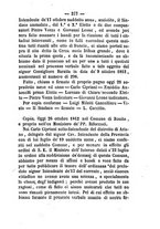 giornale/RMG0021533/1861/unico/00000283