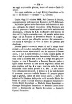 giornale/RMG0021533/1861/unico/00000284