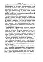 giornale/RMG0021533/1861/unico/00000289