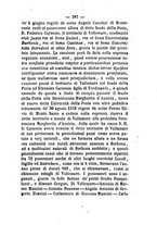 giornale/RMG0021533/1861/unico/00000293