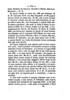 giornale/RMG0021533/1861/unico/00000295