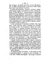 giornale/RMG0021533/1861/unico/00000296