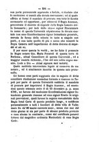 giornale/RMG0021533/1861/unico/00000297