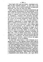 giornale/RMG0021533/1861/unico/00000298