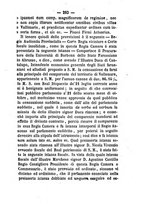 giornale/RMG0021533/1861/unico/00000299