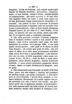 giornale/RMG0021533/1861/unico/00000303