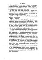 giornale/RMG0021533/1861/unico/00000308