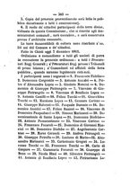 giornale/RMG0021533/1861/unico/00000309