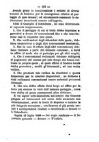 giornale/RMG0021533/1861/unico/00000313