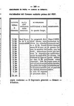 giornale/RMG0021533/1861/unico/00000315