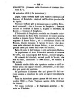 giornale/RMG0021533/1861/unico/00000316