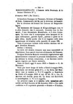 giornale/RMG0021533/1861/unico/00000320