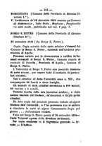 giornale/RMG0021533/1861/unico/00000321