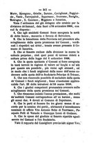 giornale/RMG0021533/1861/unico/00000323