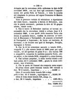 giornale/RMG0021533/1861/unico/00000324