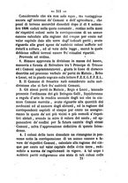 giornale/RMG0021533/1861/unico/00000327