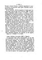 giornale/RMG0021533/1861/unico/00000329