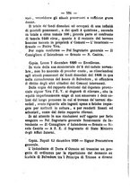 giornale/RMG0021533/1861/unico/00000330