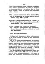 giornale/RMG0021533/1861/unico/00000332