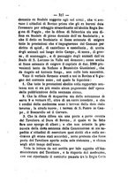 giornale/RMG0021533/1861/unico/00000333