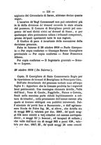 giornale/RMG0021533/1861/unico/00000337