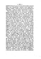 giornale/RMG0021533/1861/unico/00000339