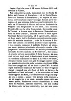 giornale/RMG0021533/1861/unico/00000341