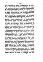 giornale/RMG0021533/1861/unico/00000343