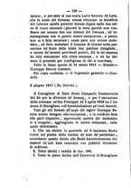 giornale/RMG0021533/1861/unico/00000344