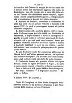 giornale/RMG0021533/1861/unico/00000346