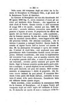 giornale/RMG0021533/1861/unico/00000347