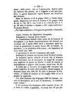 giornale/RMG0021533/1861/unico/00000348