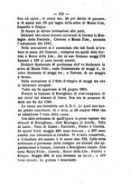 giornale/RMG0021533/1861/unico/00000349