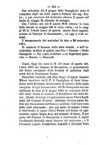 giornale/RMG0021533/1861/unico/00000350