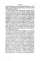 giornale/RMG0021533/1861/unico/00000351