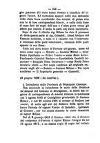 giornale/RMG0021533/1861/unico/00000352