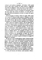 giornale/RMG0021533/1861/unico/00000353