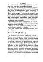 giornale/RMG0021533/1861/unico/00000354