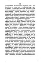 giornale/RMG0021533/1861/unico/00000355