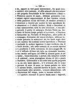 giornale/RMG0021533/1861/unico/00000356