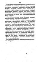 giornale/RMG0021533/1861/unico/00000359