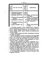 giornale/RMG0021533/1861/unico/00000360