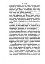 giornale/RMG0021533/1861/unico/00000364