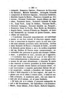 giornale/RMG0021533/1861/unico/00000367