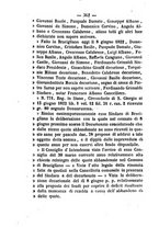 giornale/RMG0021533/1861/unico/00000368