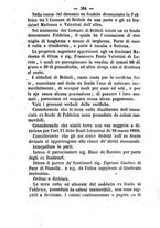 giornale/RMG0021533/1861/unico/00000370