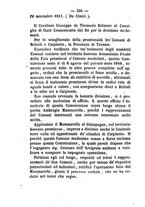 giornale/RMG0021533/1861/unico/00000372