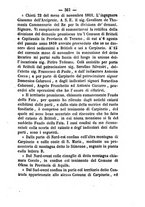 giornale/RMG0021533/1861/unico/00000373