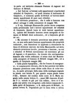 giornale/RMG0021533/1861/unico/00000374